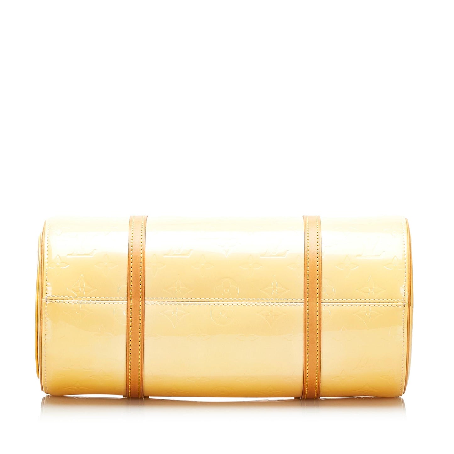 Louis Vuitton Monogram Vernis Bedford (SHG-35774)