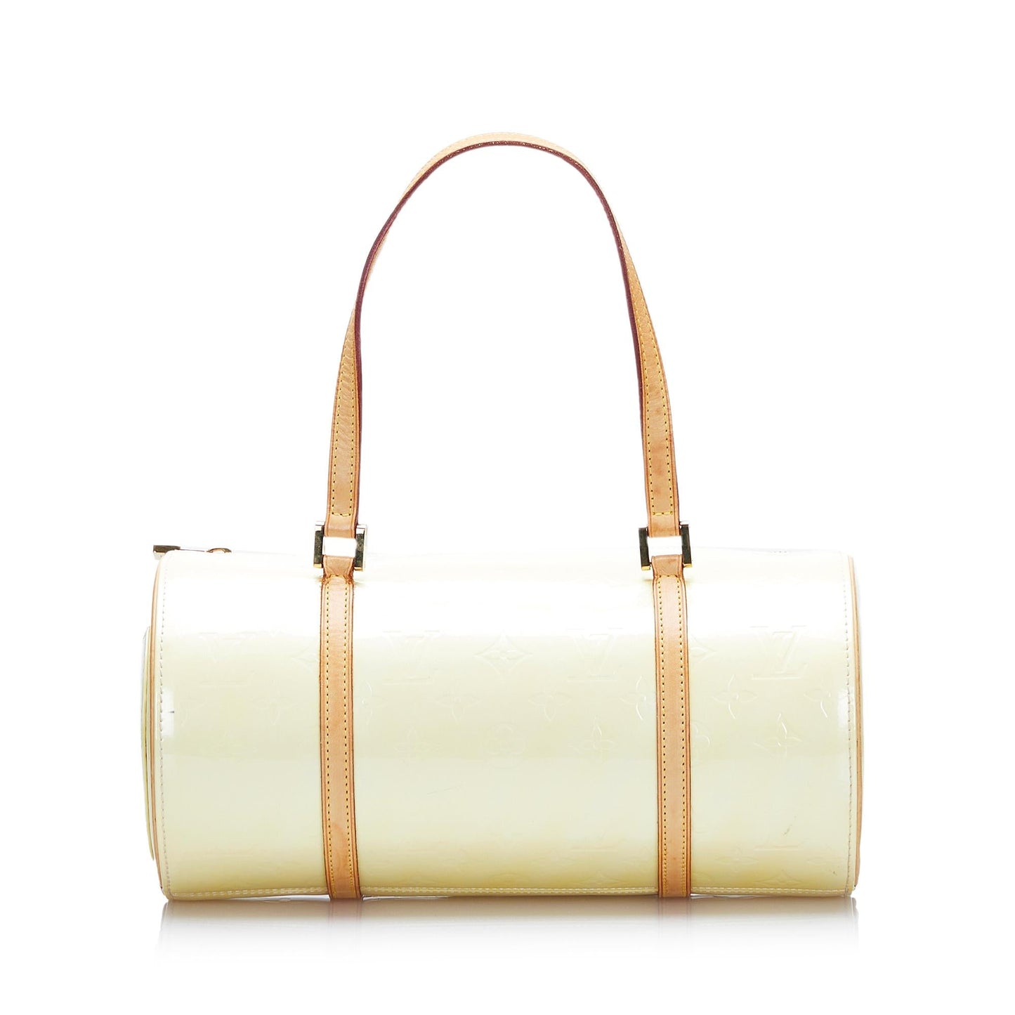 Louis Vuitton Monogram Vernis Bedford (SHG-vRjIts)