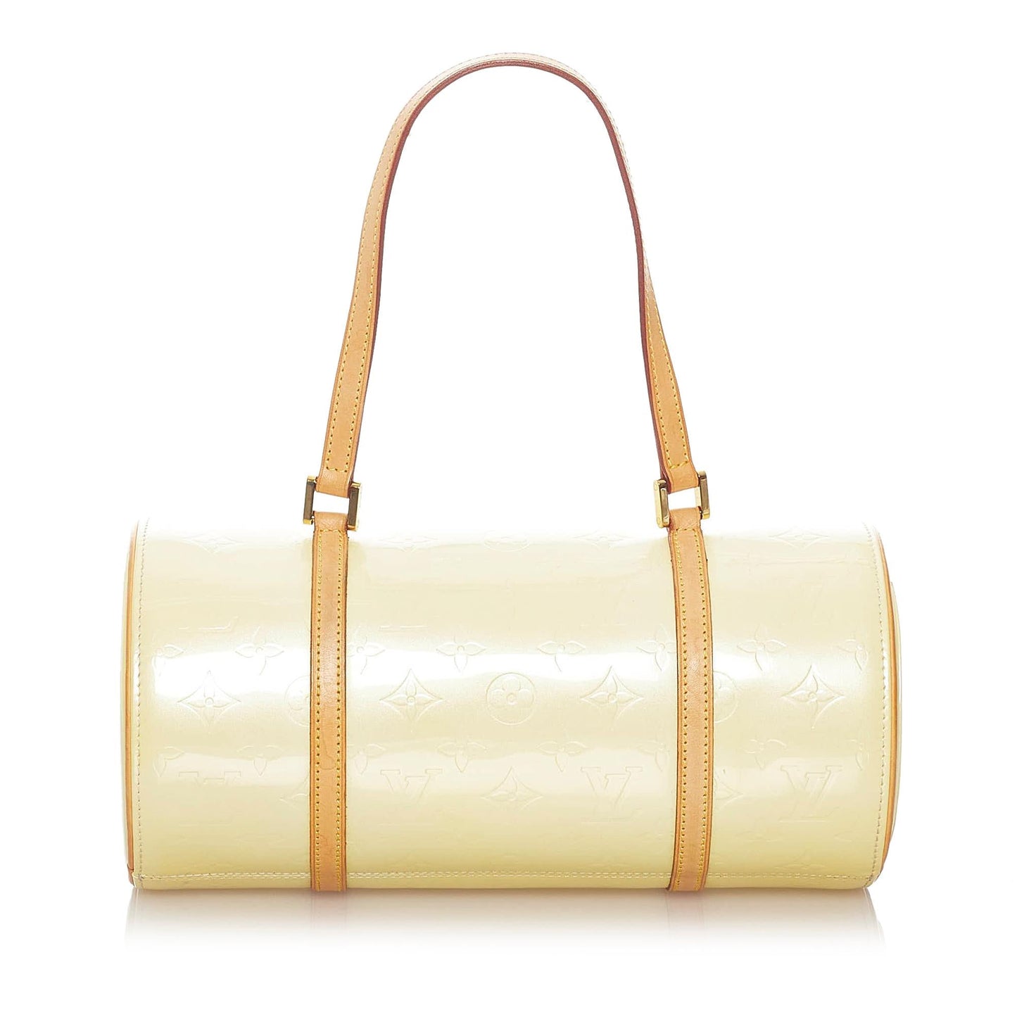 Louis Vuitton Monogram Vernis Bedford (SHG-szceFu)