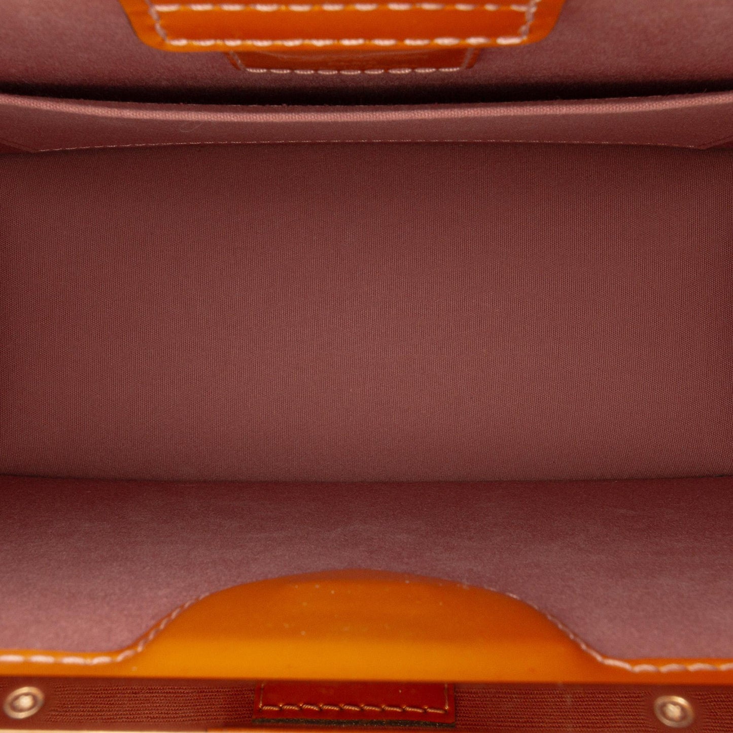 Louis Vuitton Monogram Vernis Deesse PM