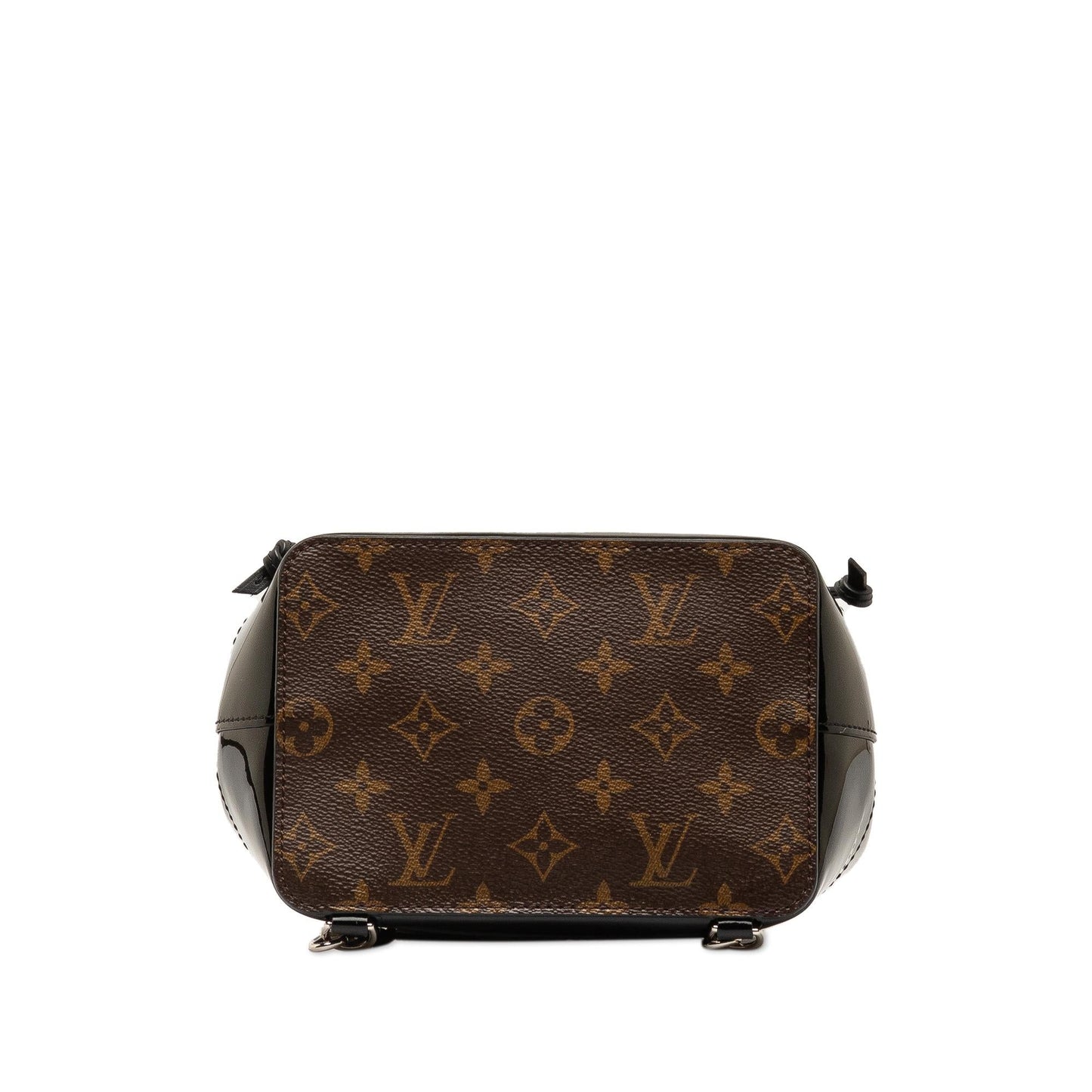 Louis Vuitton Monogram Vernis Hot Springs (SHG-JwTu5D)