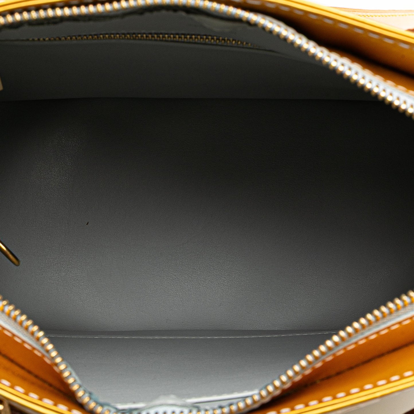 Louis Vuitton Monogram Vernis Houston