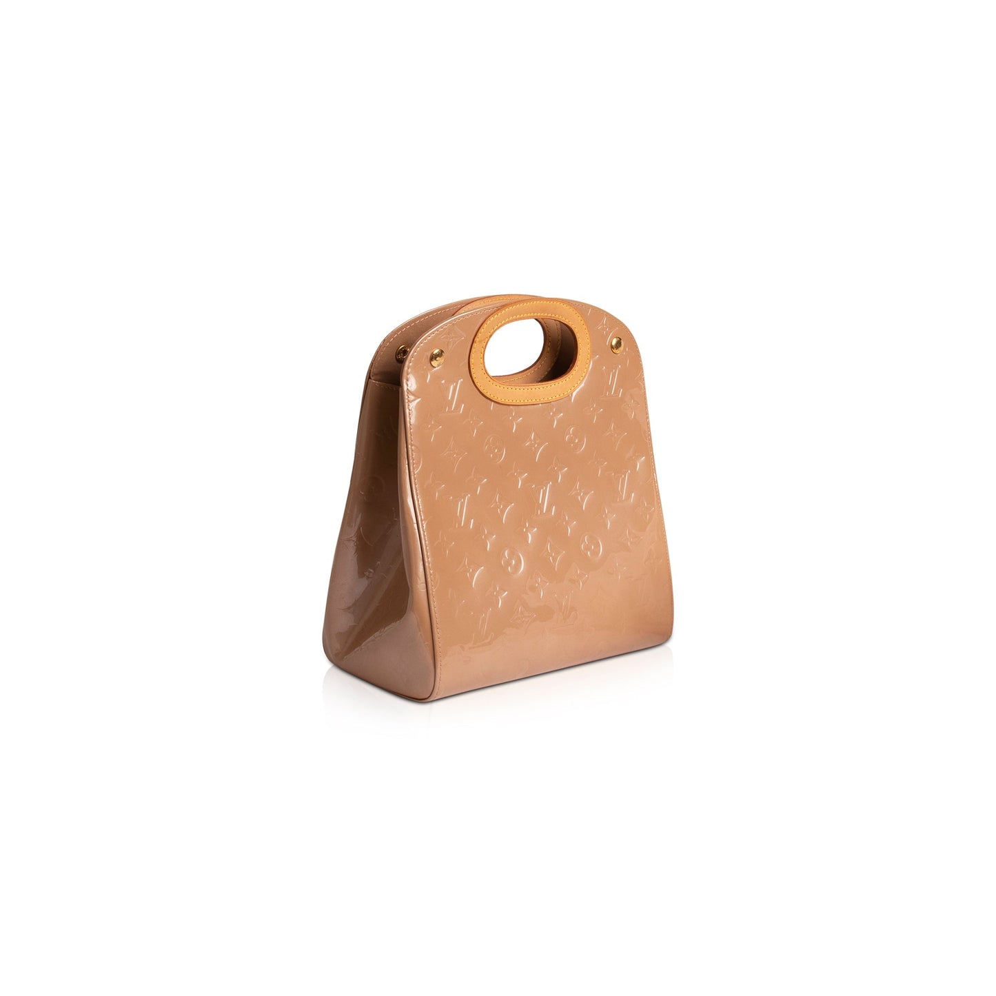 Louis Vuitton Monogram Vernis Maple Drive