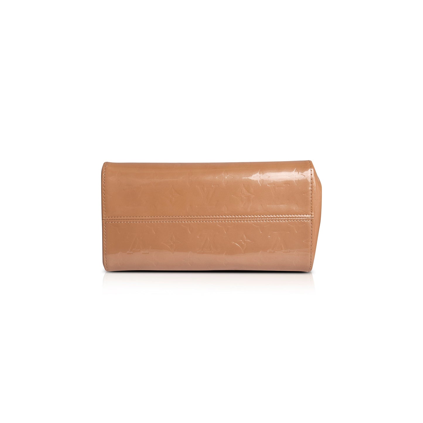 Louis Vuitton Monogram Vernis Maple Drive