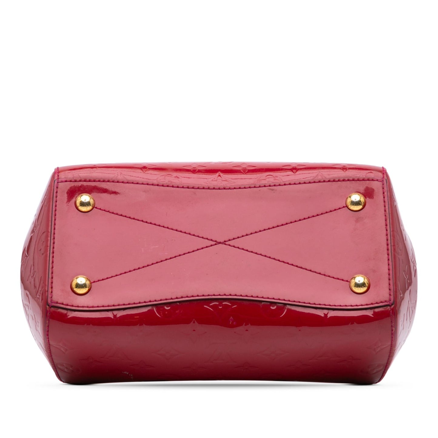 Louis Vuitton Monogram Vernis Montana