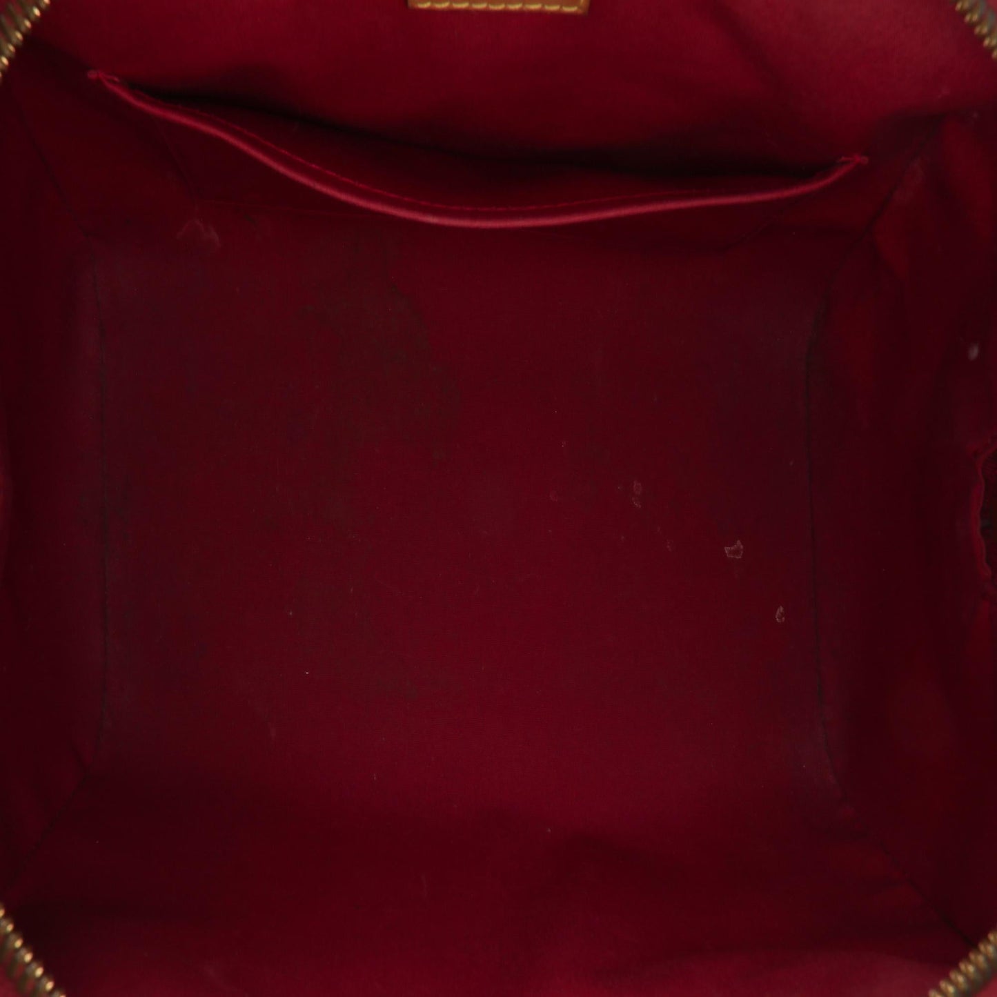 Louis Vuitton Monogram Vernis Montana