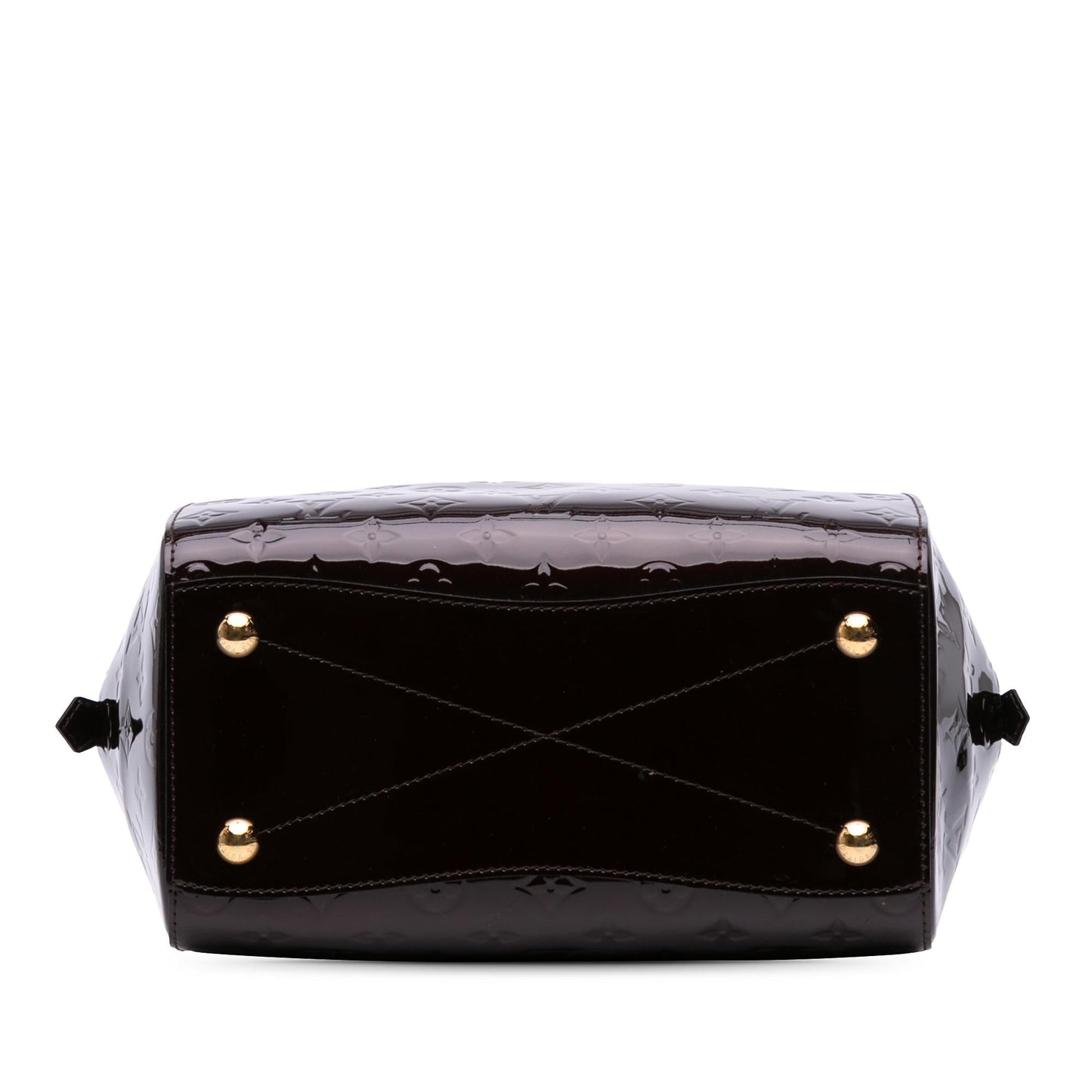 Louis Vuitton Monogram Vernis Montana