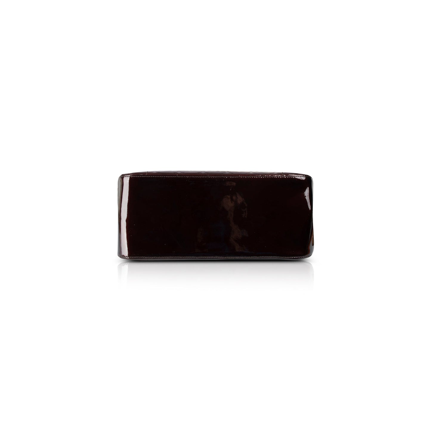 Louis Vuitton Monogram Vernis Rosewood Avenue