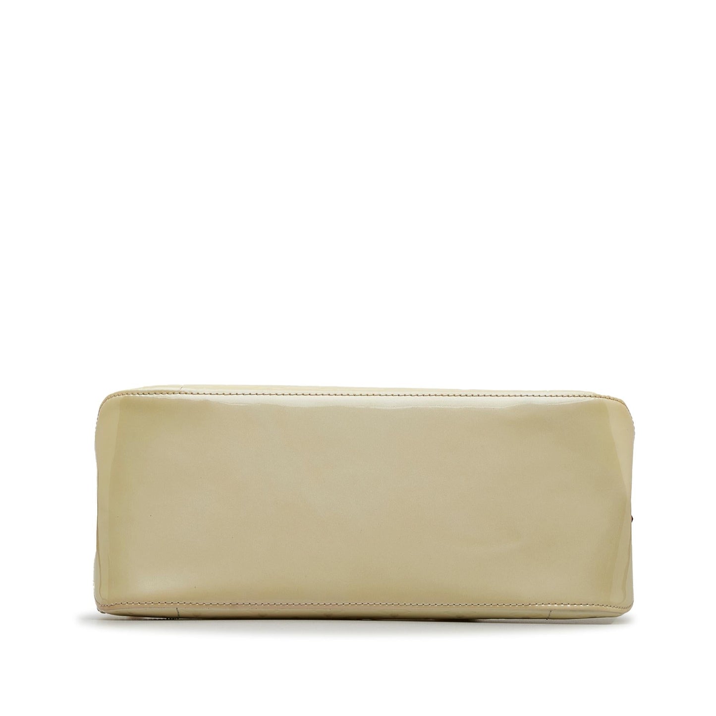 Louis Vuitton Monogram Vernis Rosewood Avenue (SHG-ESC5zo)