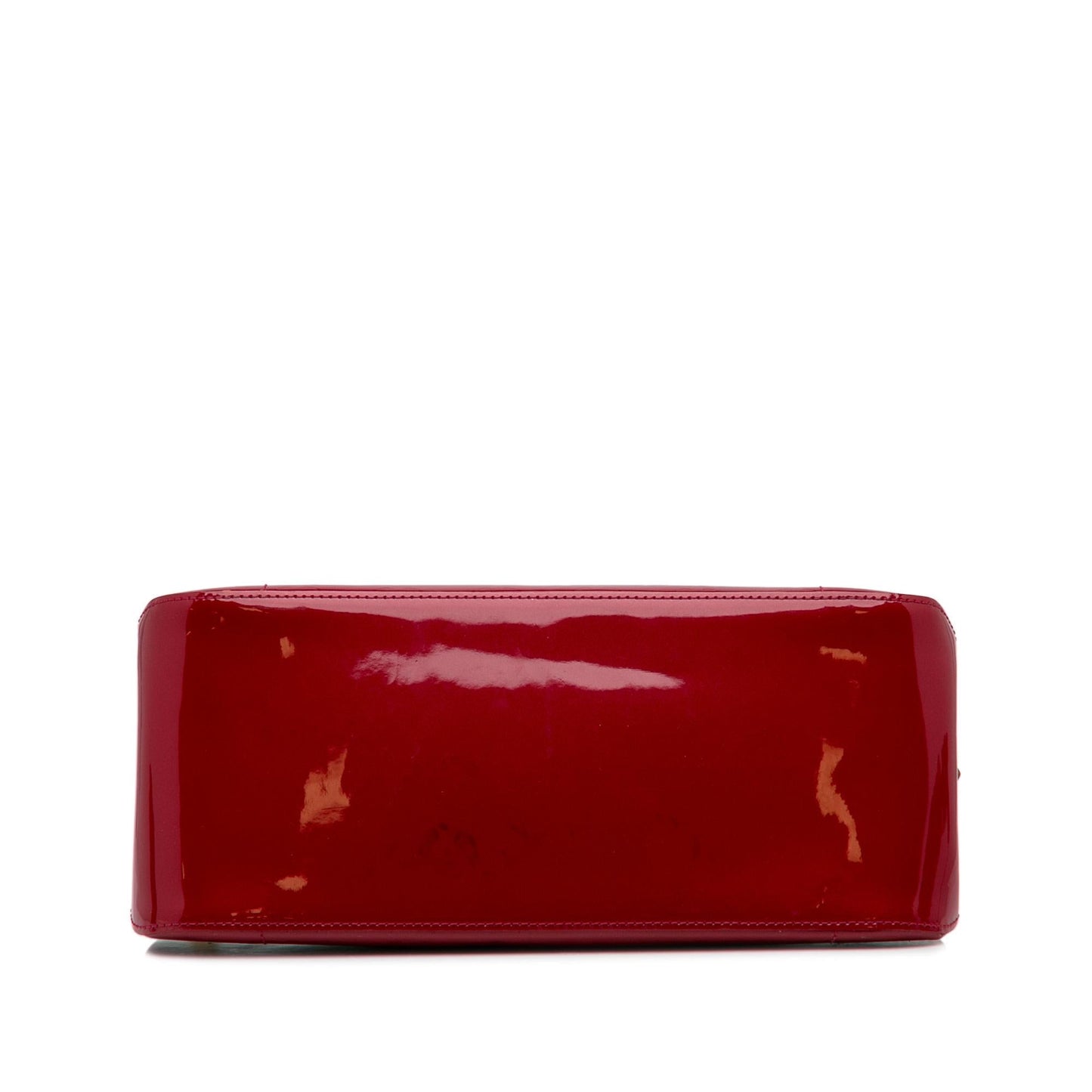 Louis Vuitton Monogram Vernis Rosewood Avenue (SHG-tGqRPq)