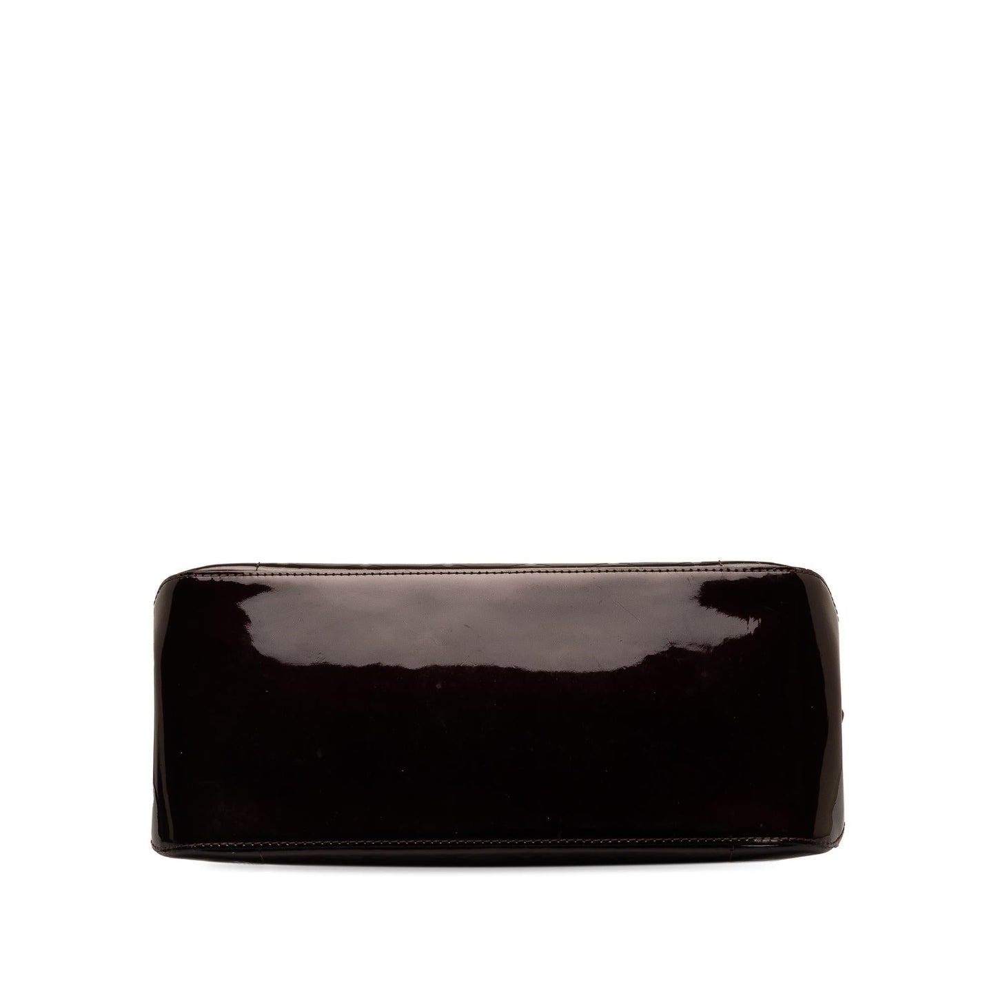 Louis Vuitton Monogram Vernis Rosewood Avenue (SHG-3yVXAD)