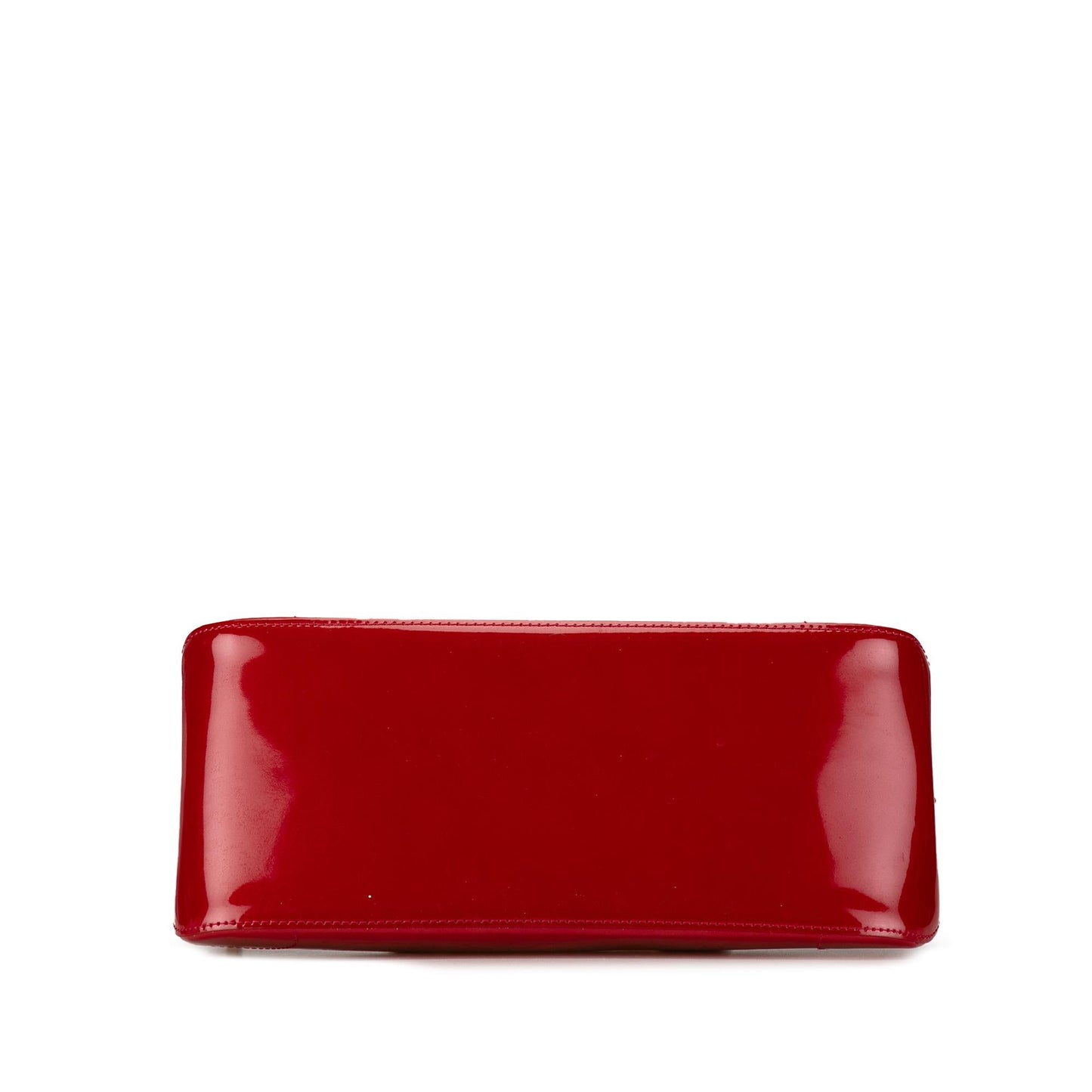 Louis Vuitton Monogram Vernis Rosewood Avenue (SHG-4WREK8)