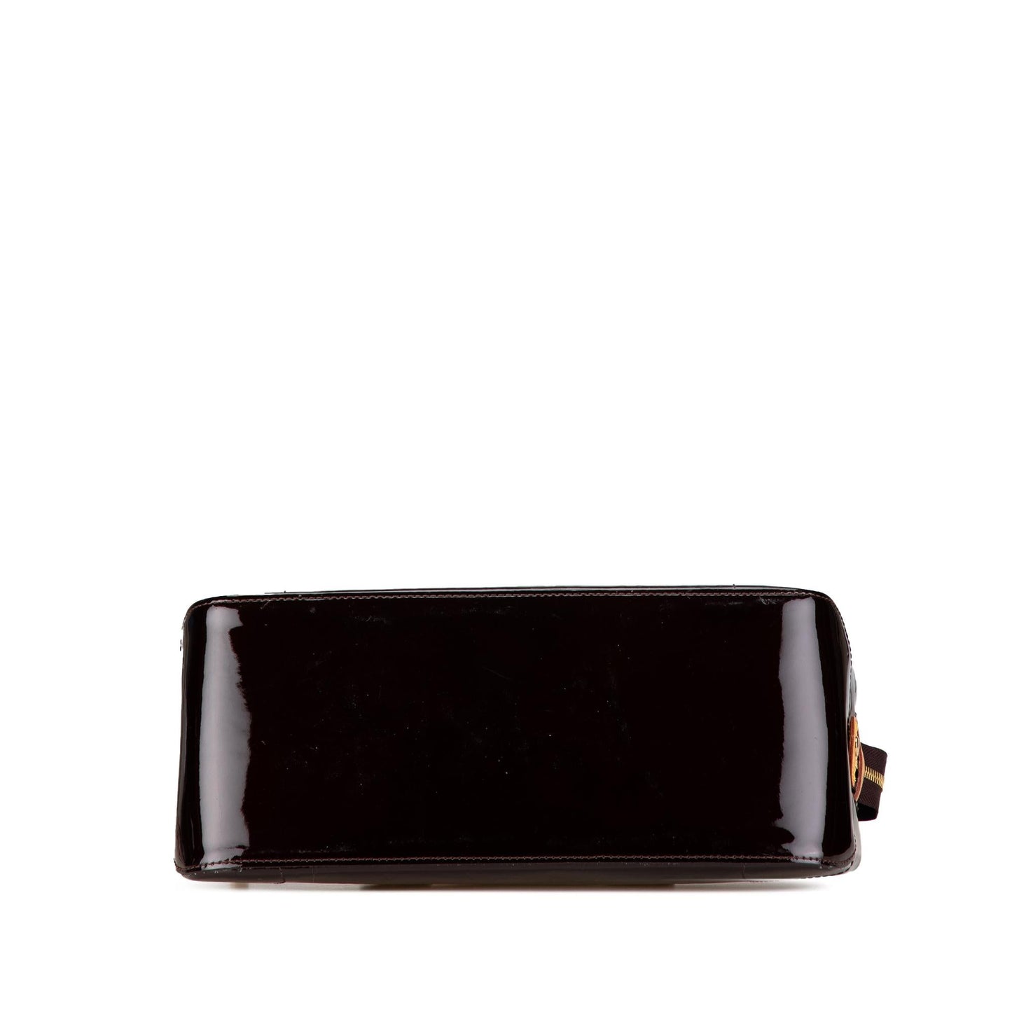 Louis Vuitton Monogram Vernis Rosewood Avenue (SHG-TfP7hd)