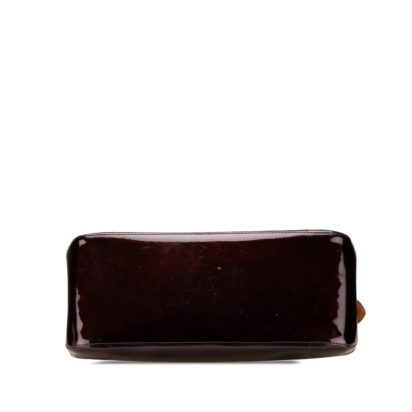 Louis Vuitton Monogram Vernis Rosewood Avenue