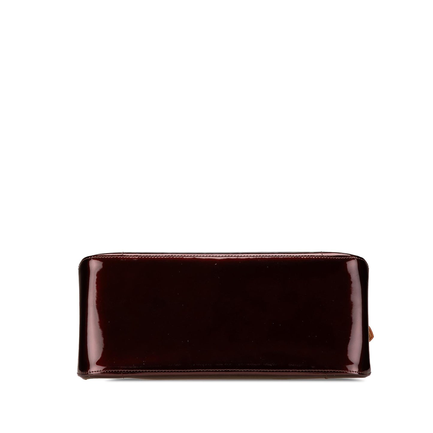 Louis Vuitton Monogram Vernis Rosewood Avenue