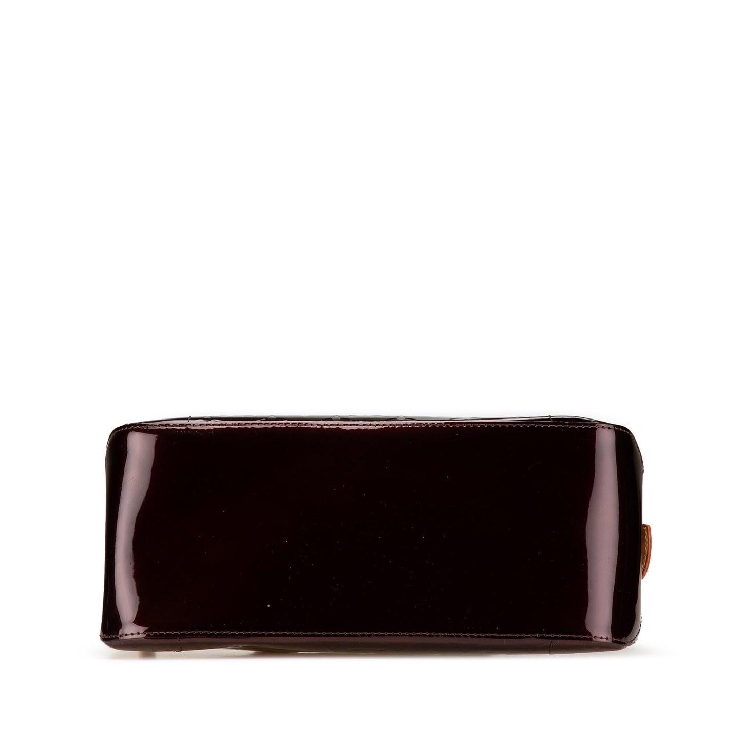 Louis Vuitton Monogram Vernis Rosewood Avenue