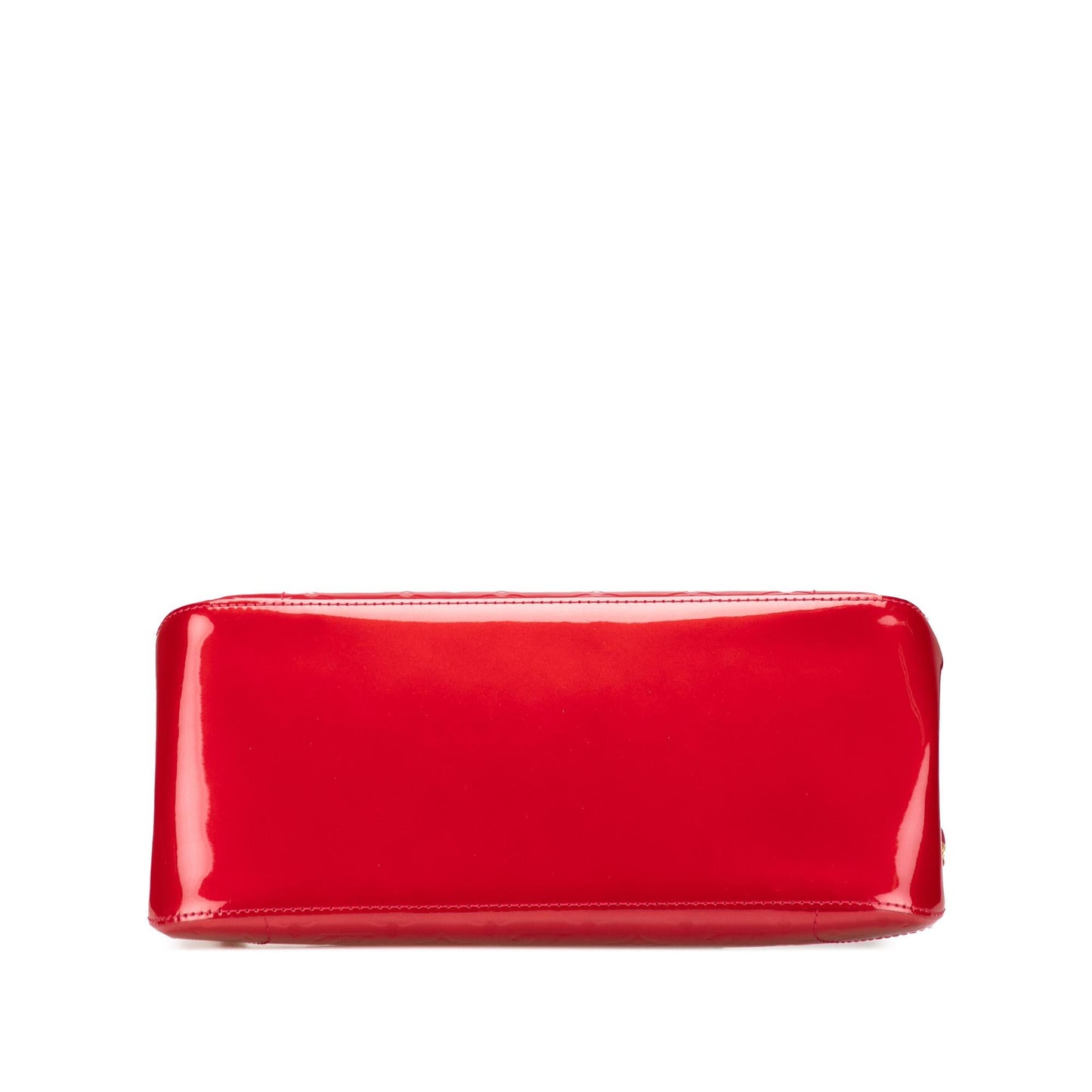 Louis Vuitton Monogram Vernis Rosewood Avenue