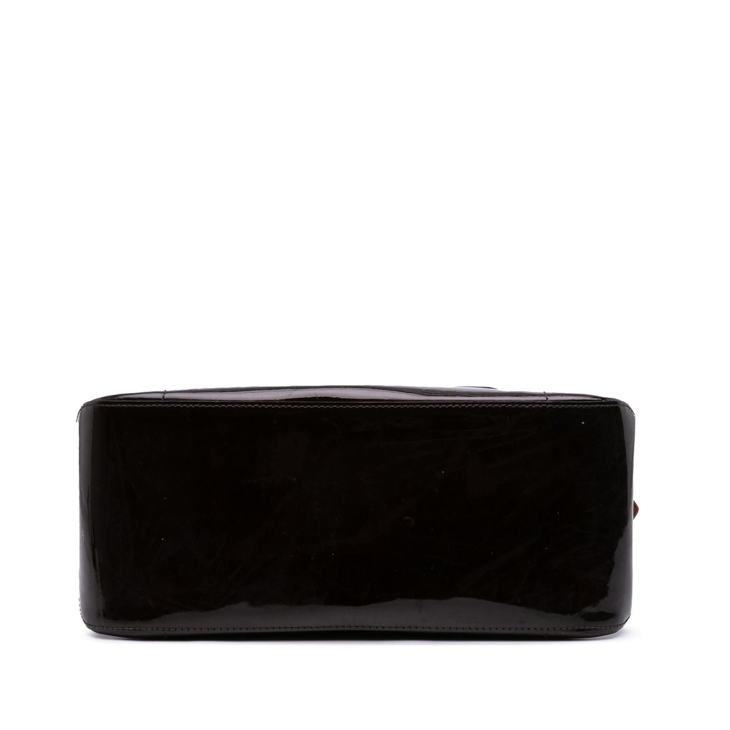 Louis Vuitton Monogram Vernis Rosewood Avenue
