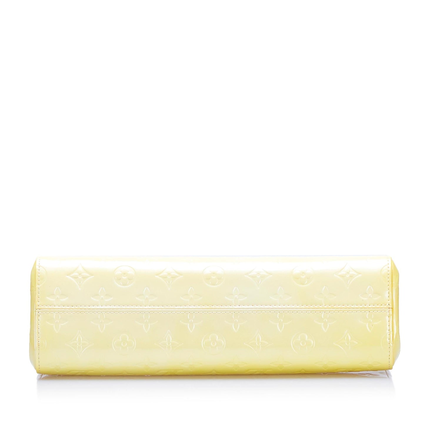 Louis Vuitton Monogram Vernis Roxbury Drive (SHG-37158)