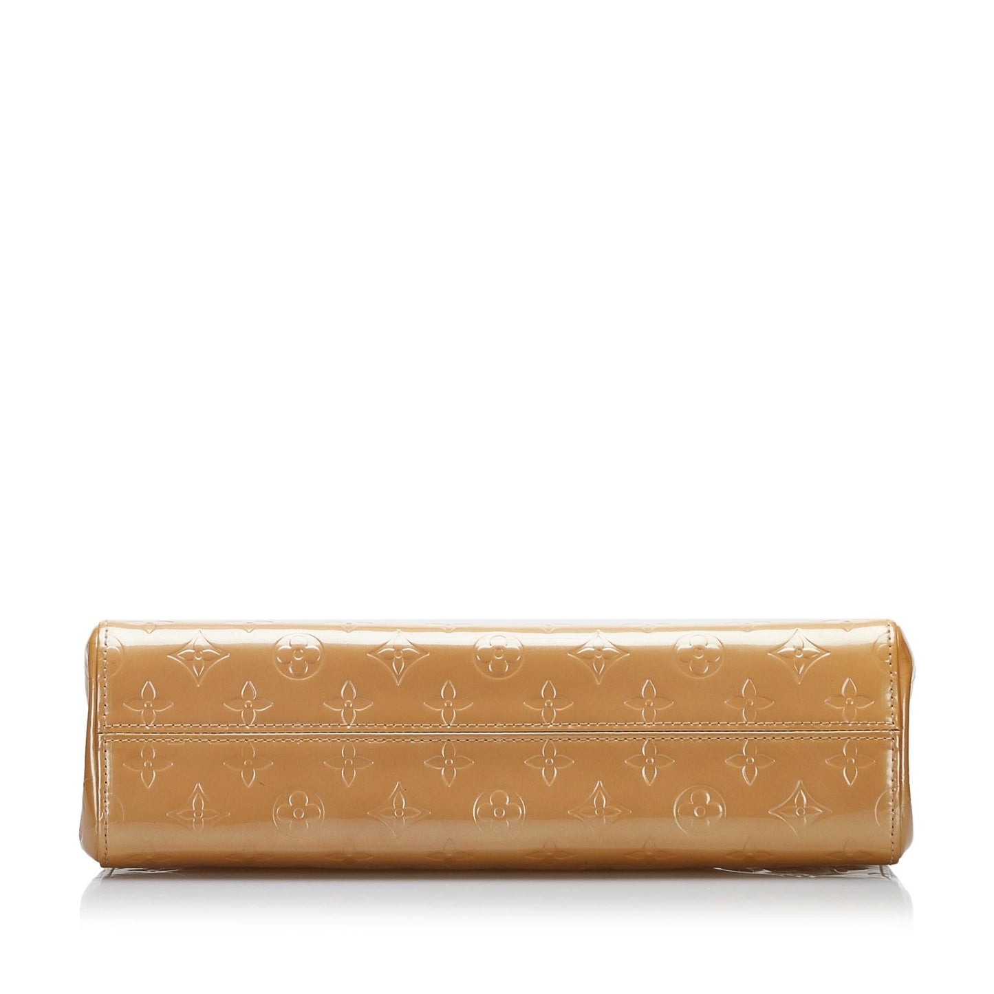 Louis Vuitton Monogram Vernis Roxbury Drive (SHG-AFUGr1)