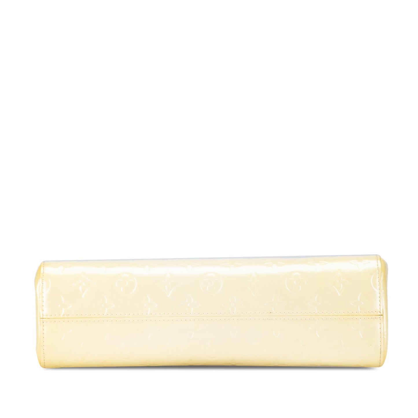 Louis Vuitton Monogram Vernis Roxbury Drive (SHG-eI1DDZ)