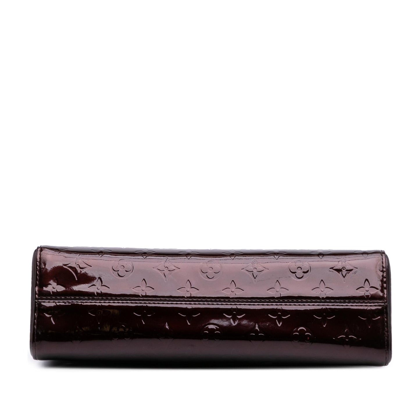 Louis Vuitton Monogram Vernis Roxbury Drive