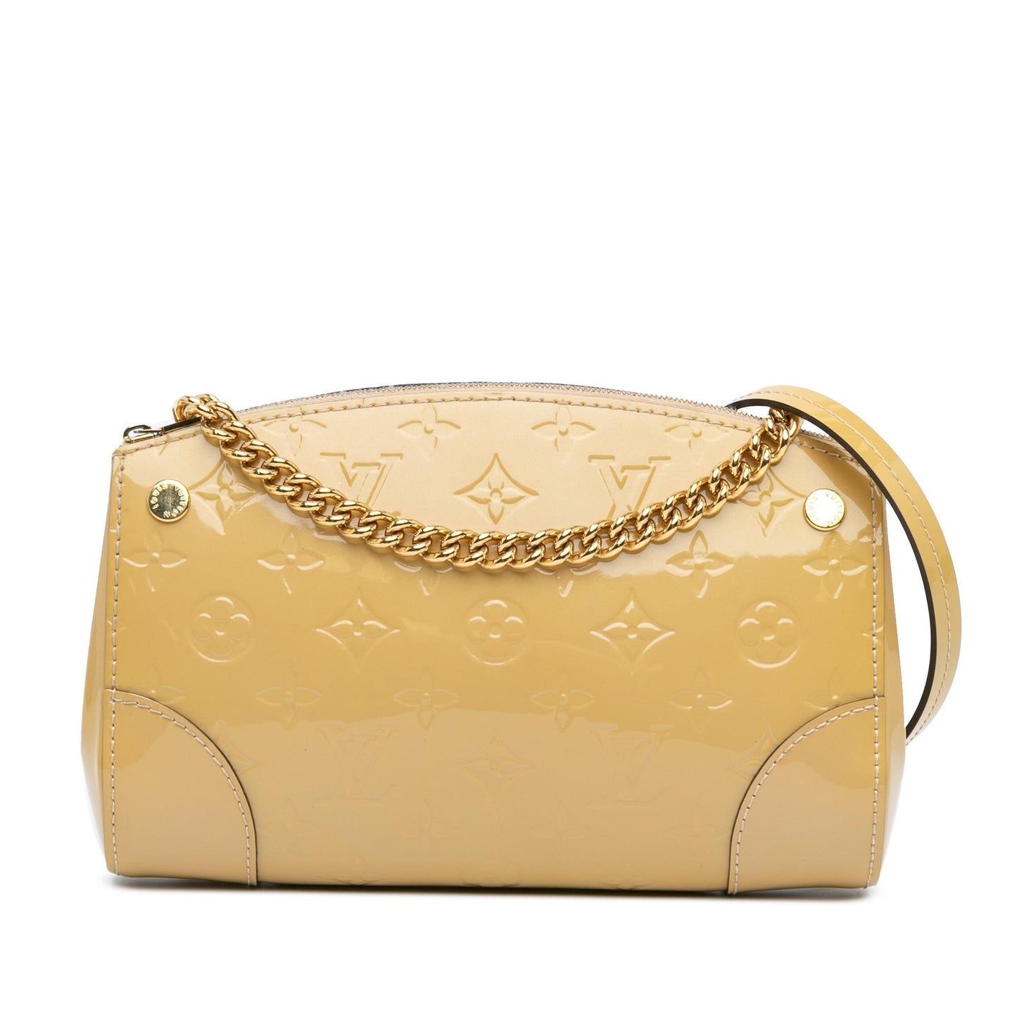 Louis Vuitton Monogram Vernis Santa Monica