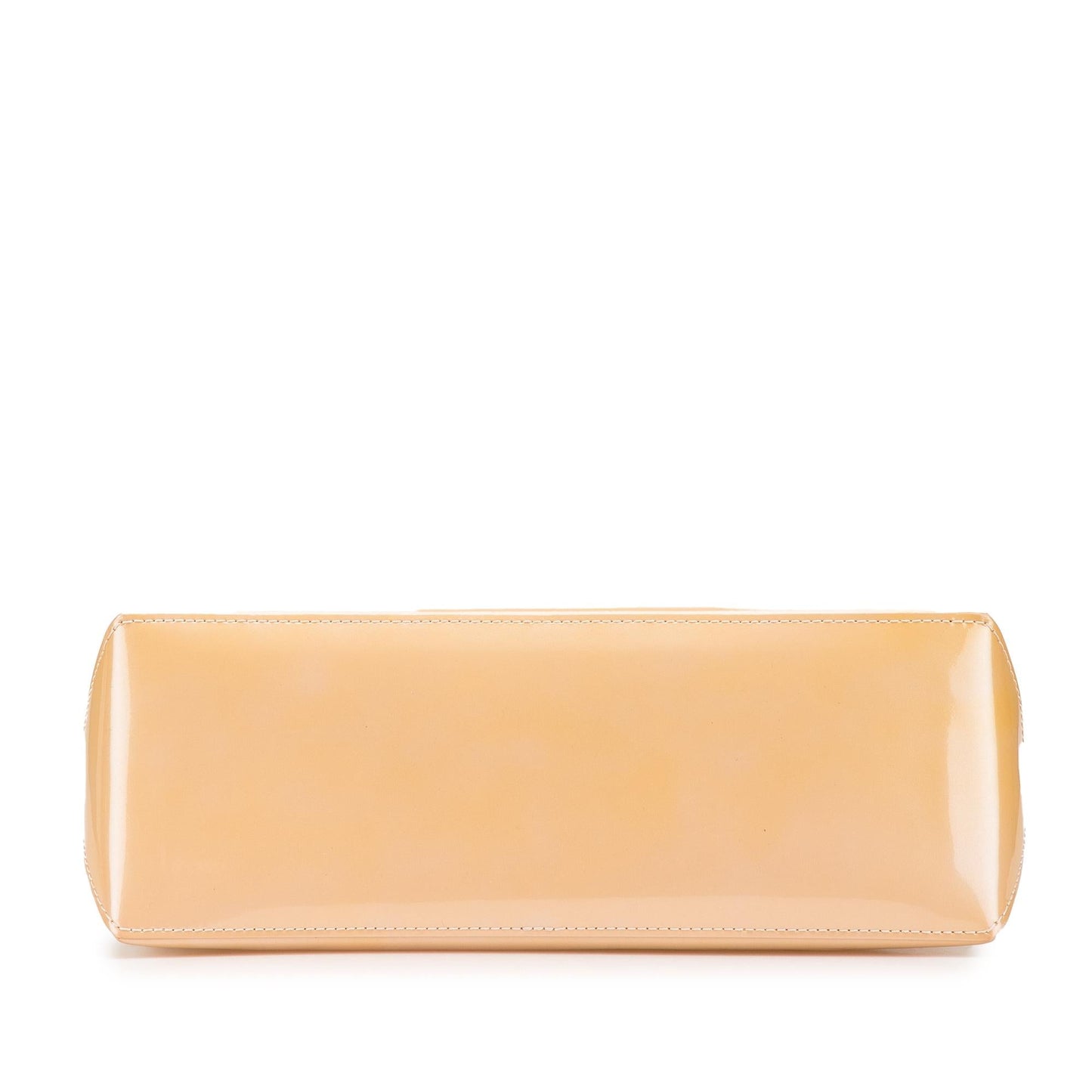 Louis Vuitton Monogram Vernis Wilshire PM