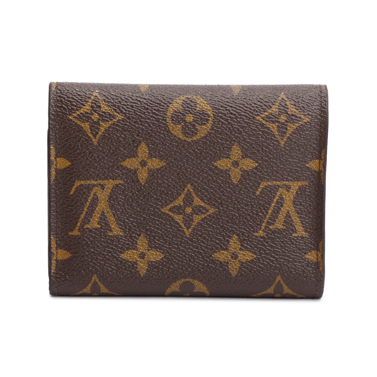 Louis Vuitton Monogram Victorine Wallet