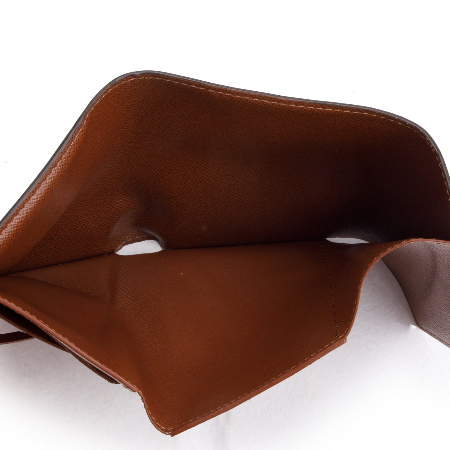 Louis Vuitton Monogram Victorine Wallet
