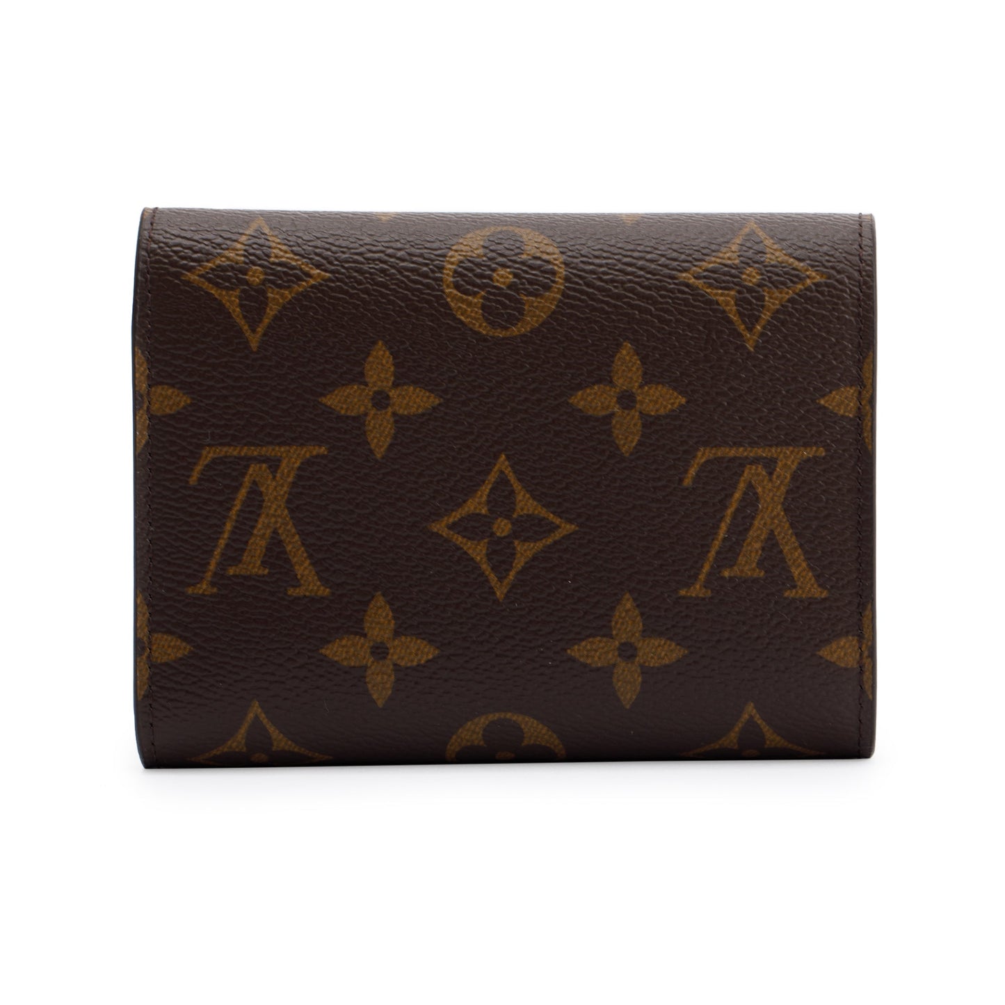 Louis Vuitton Monogram Victorine Wallet