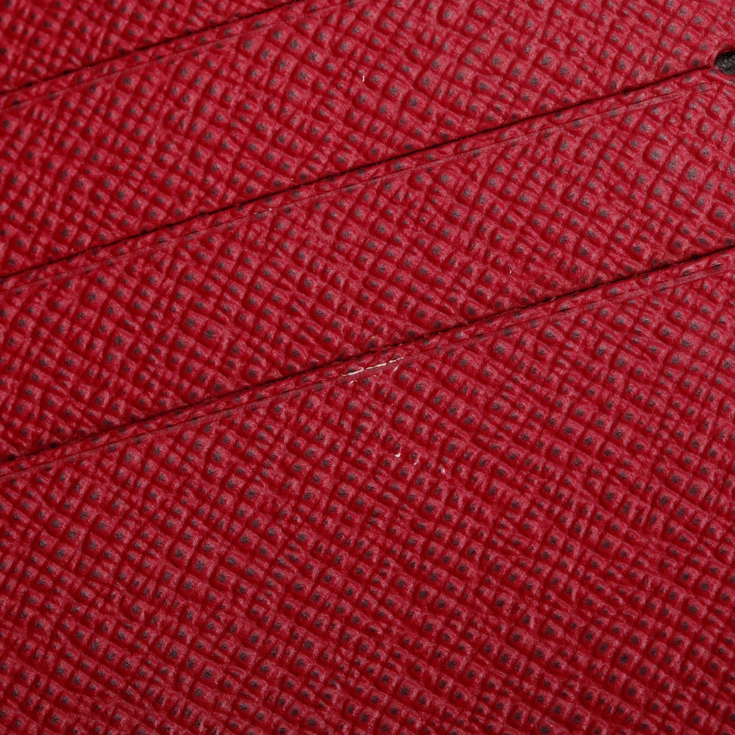 Louis Vuitton Monogram Victorine Wallet