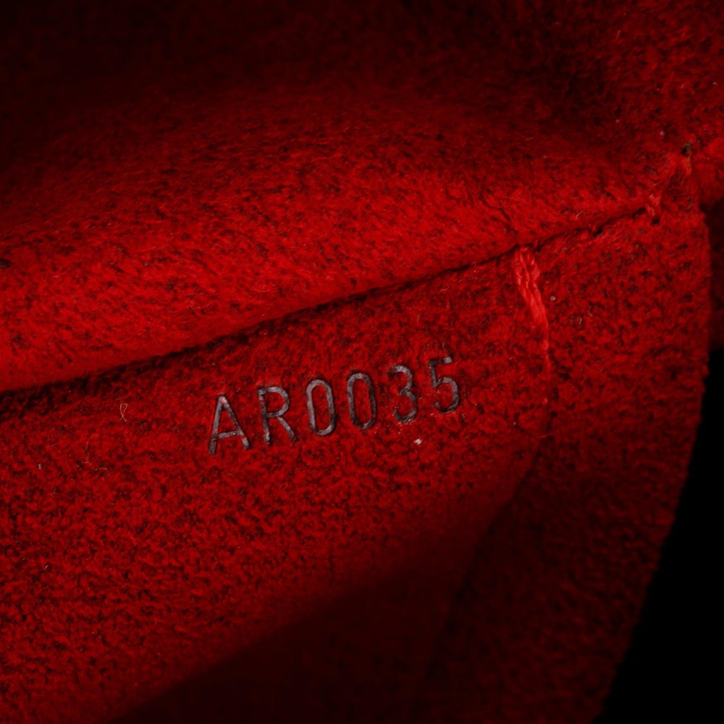 Louis Vuitton Monogram Viva-Cite GM