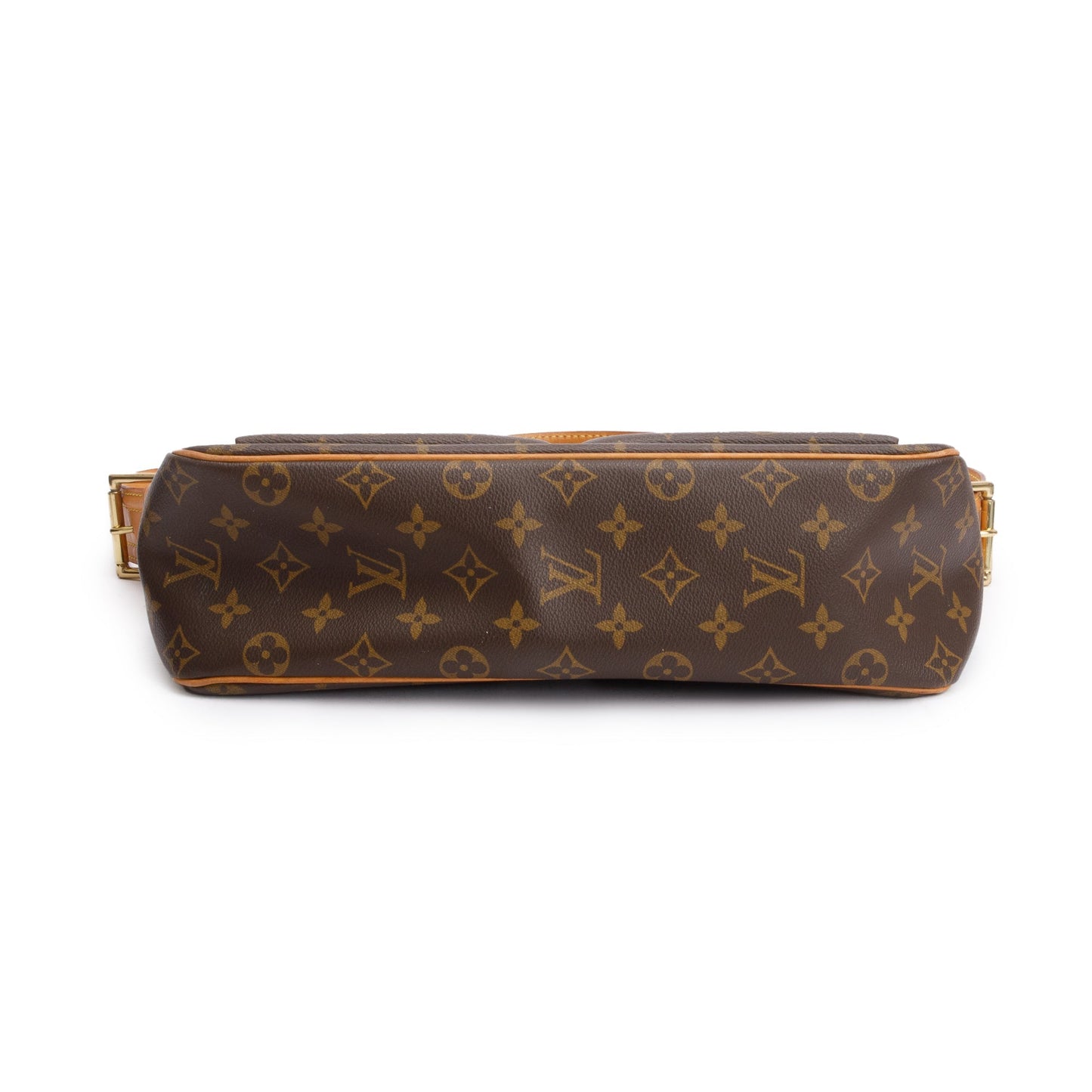 Louis Vuitton Monogram Viva-Cite GM