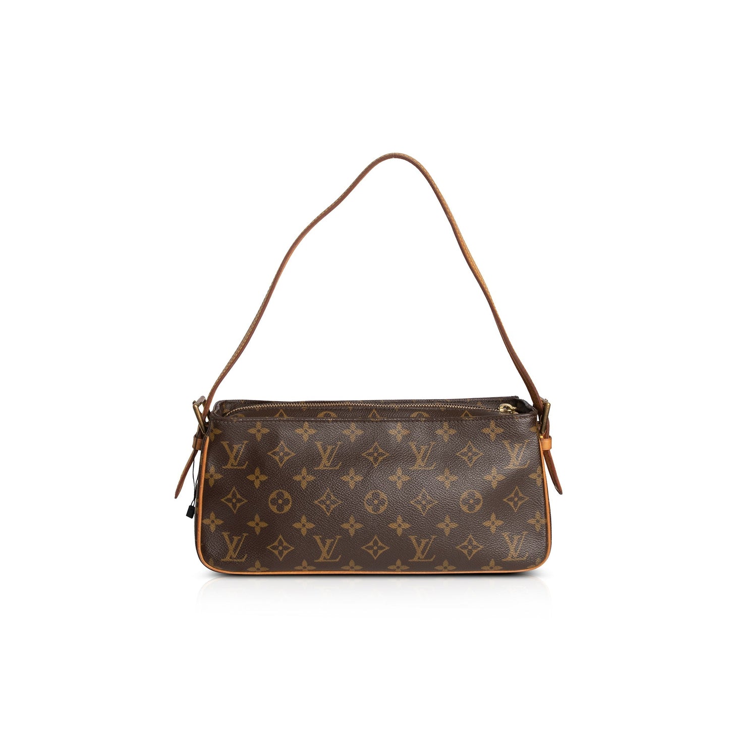 Louis Vuitton Monogram Viva Cite MM