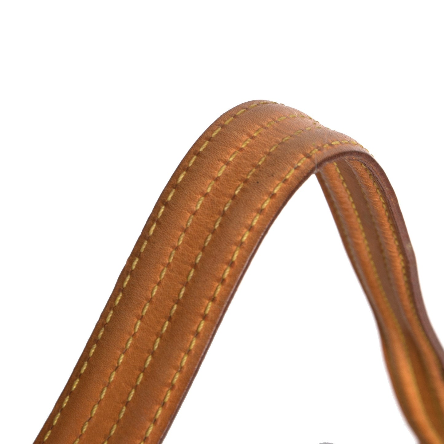 Louis Vuitton Monogram Viva Cite MM