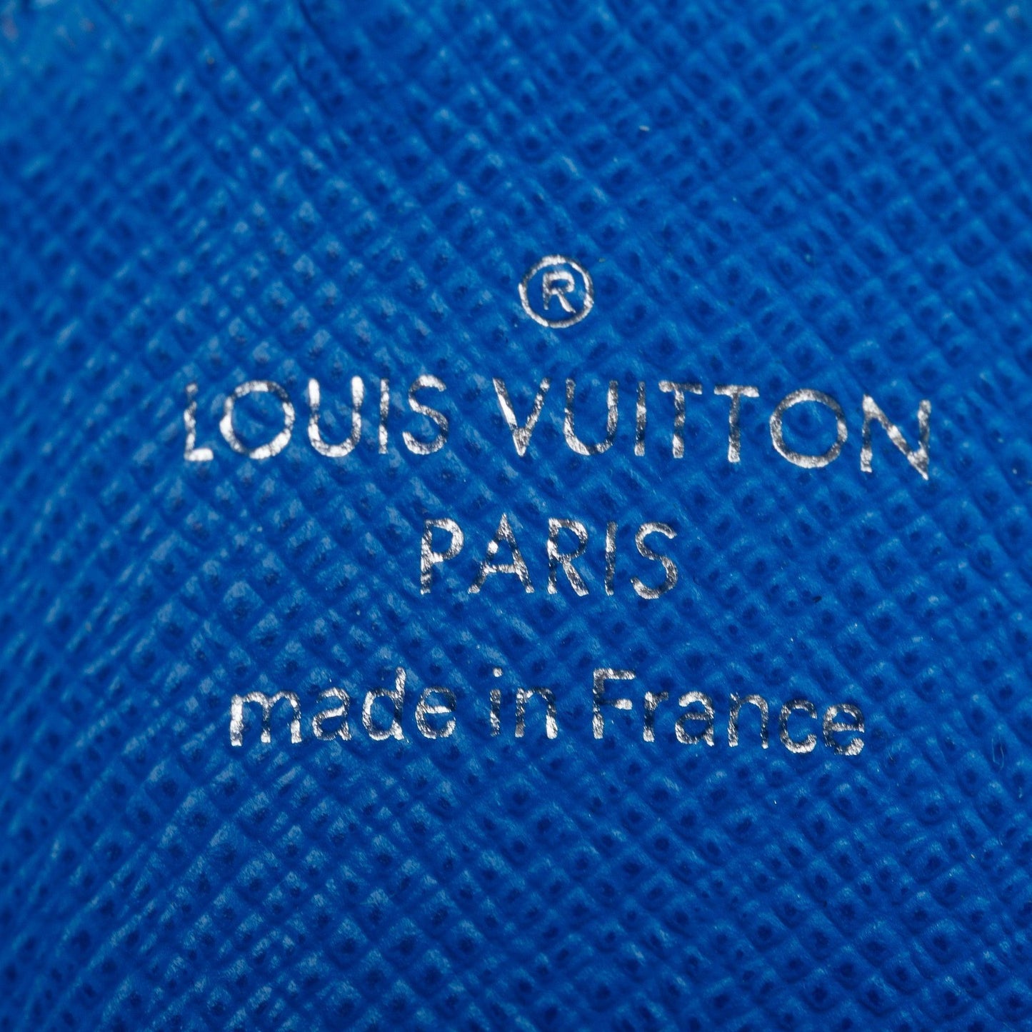 Louis Vuitton Monogram Vivienne Animation Round Coin Purse
