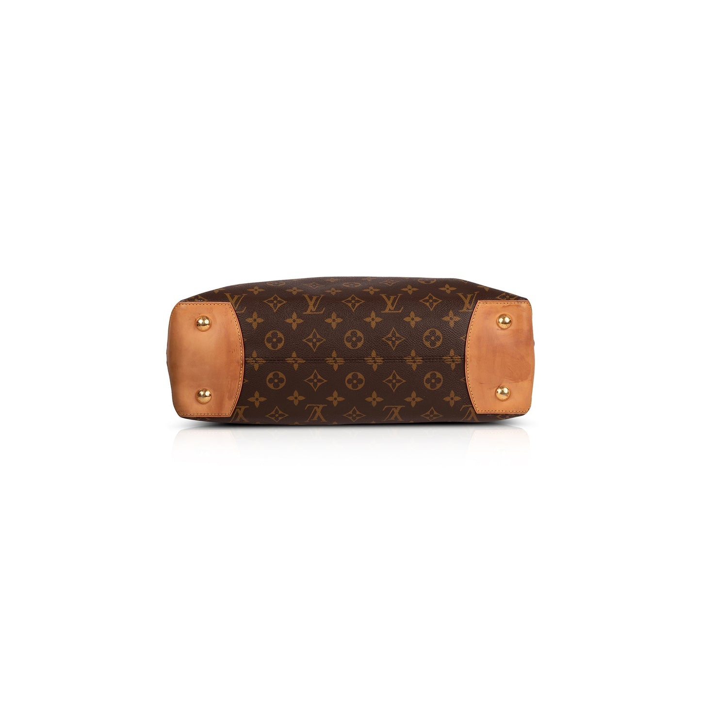 Louis Vuitton Monogram Wilshire MM