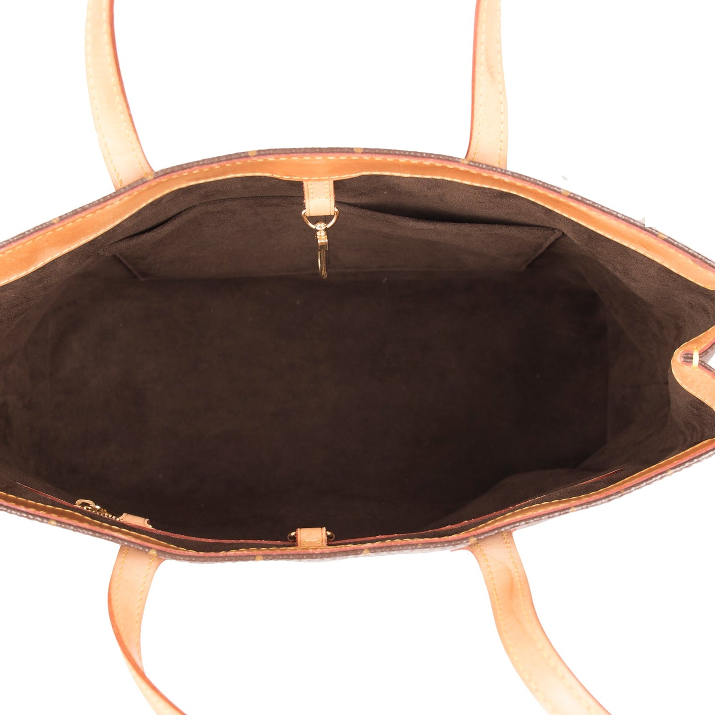 Louis Vuitton Monogram Wilshire MM