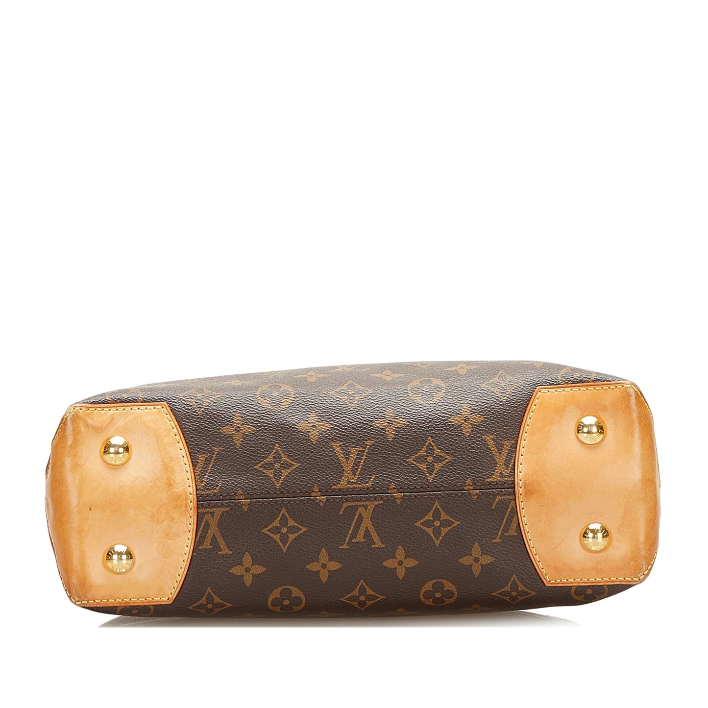 Louis Vuitton Monogram Wilshire (SHG-37976)