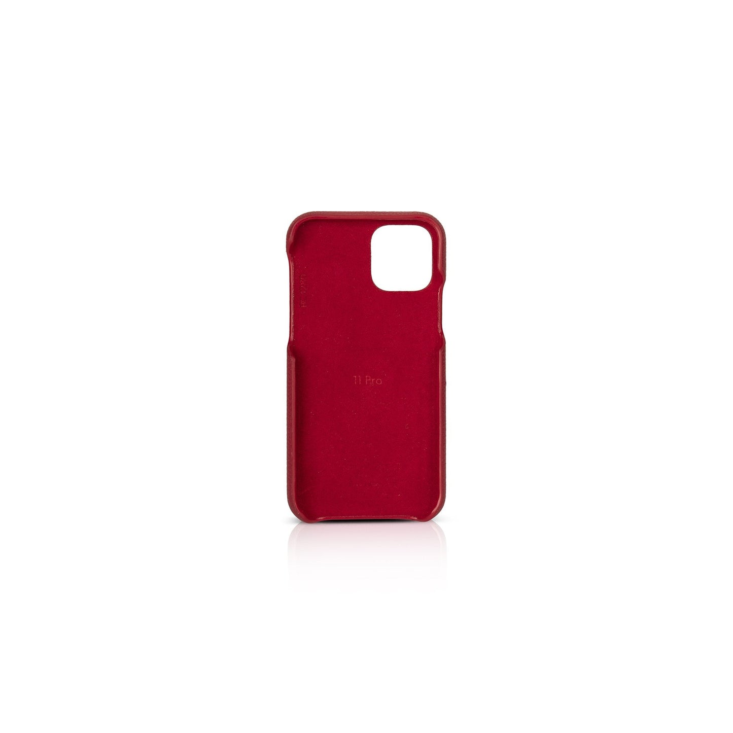 Louis Vuitton Monogram iPhone 11 Pro Bumper Case