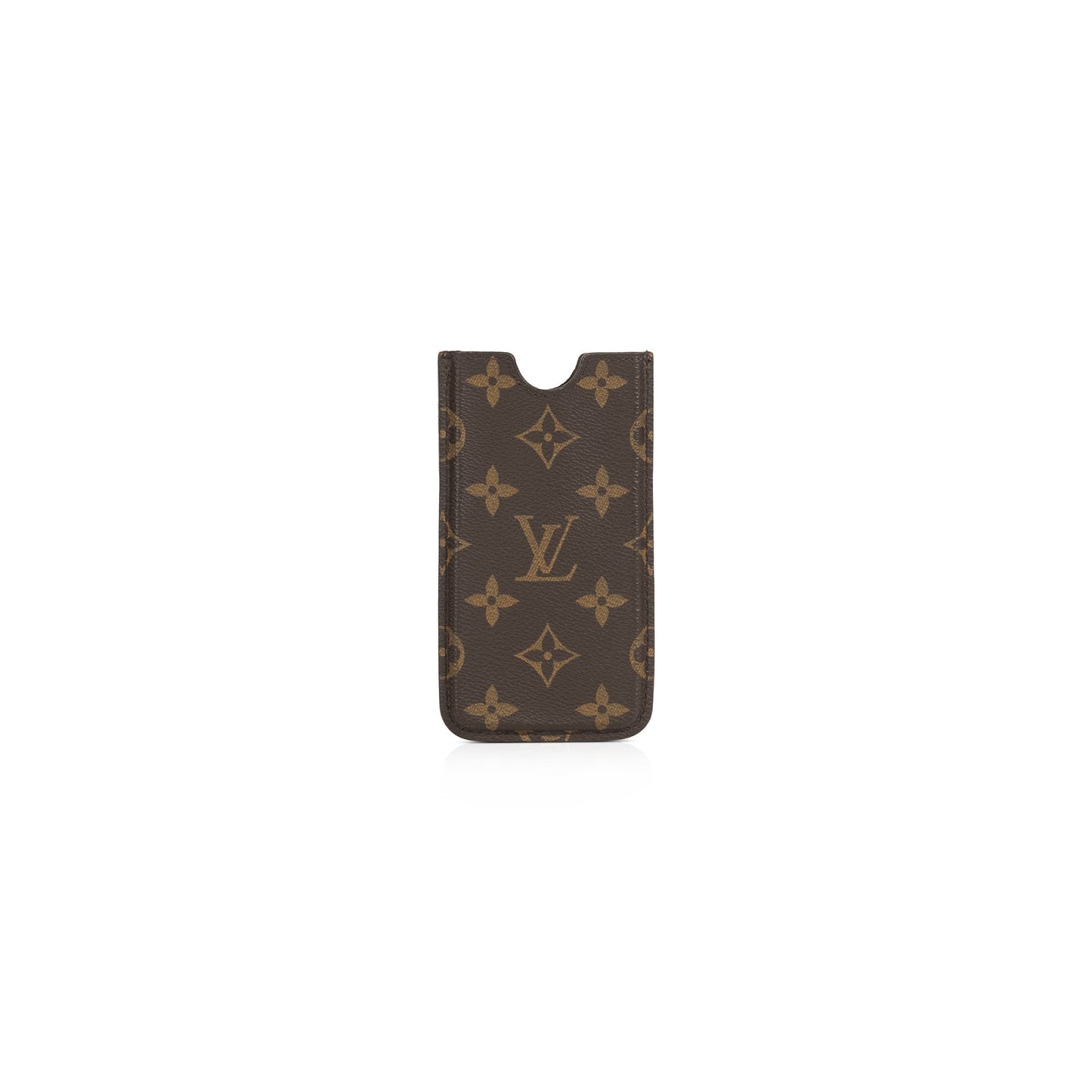 Louis Vuitton Monogram iPhone 6 Hardcase