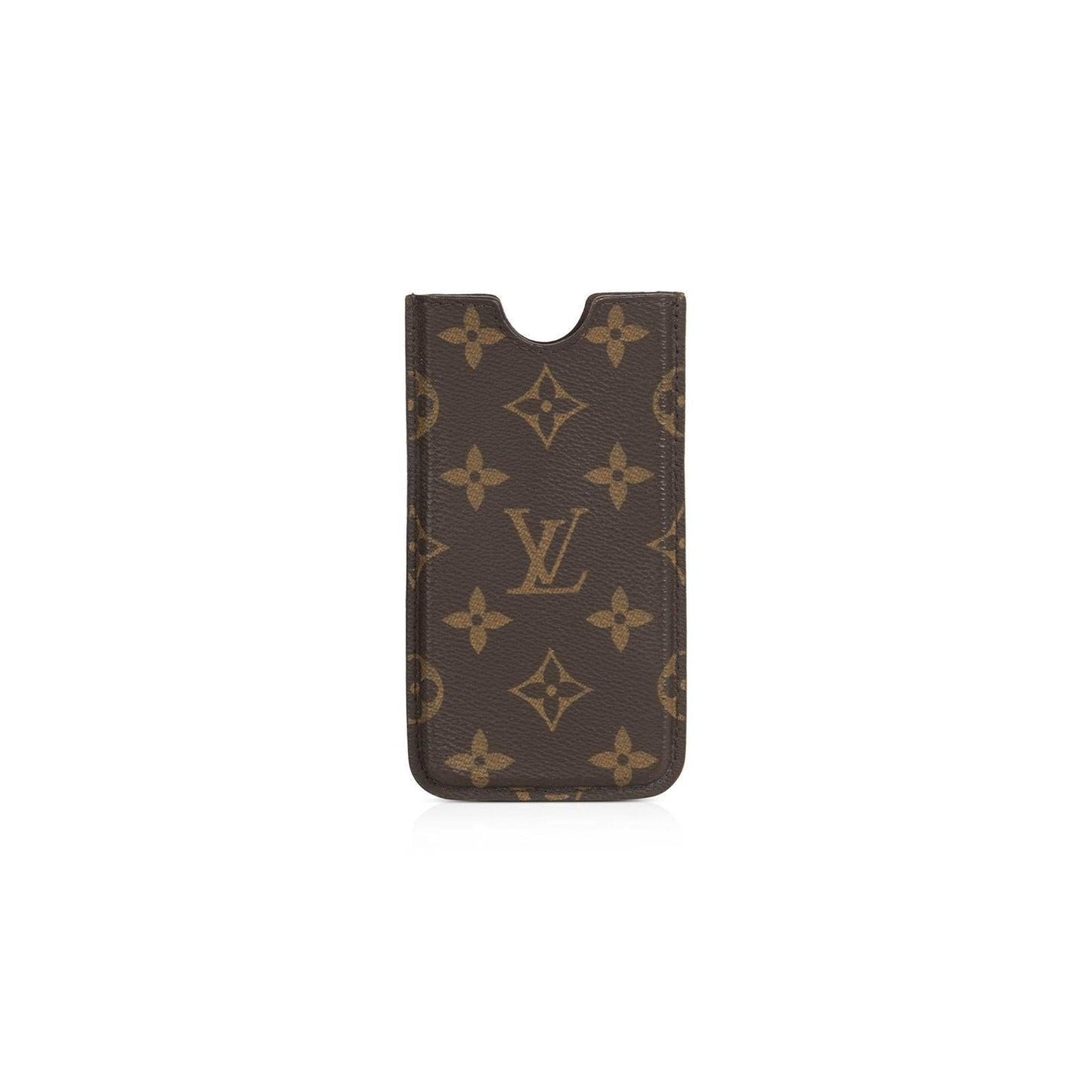 Louis Vuitton Monogram iPhone 6 Hardcase