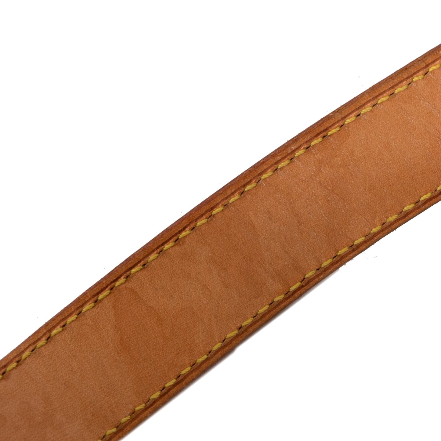 Louis Vuitton Multicolore Boulogne Bag