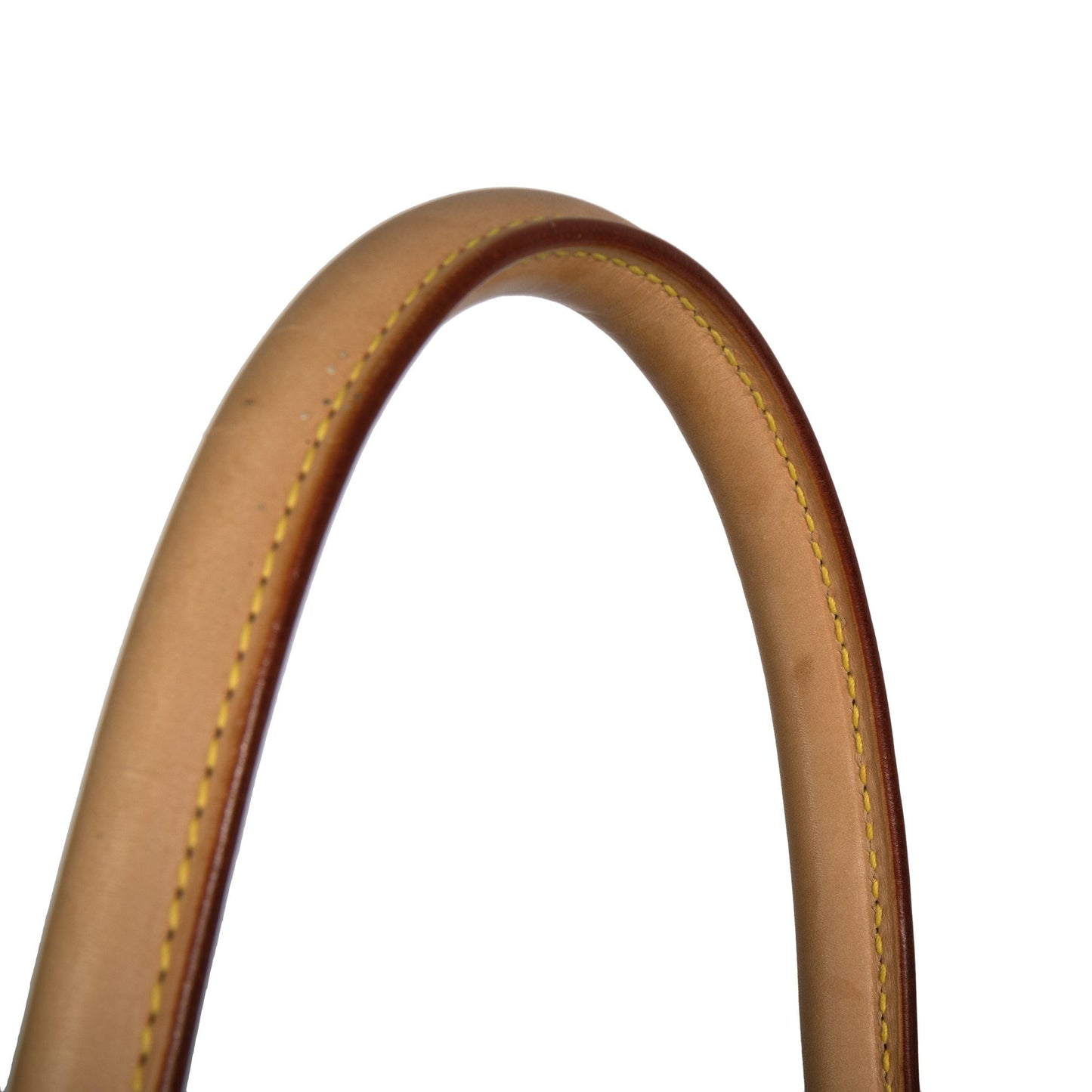 Louis Vuitton Multicolore Keepall 45