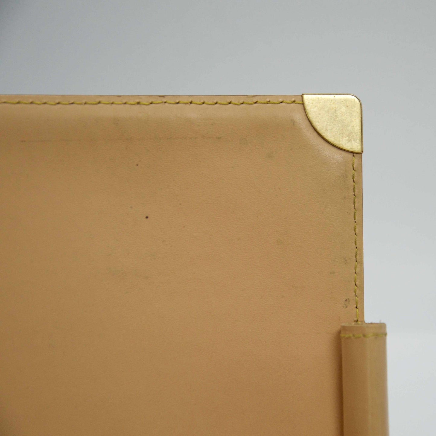 Louis Vuitton Multicolore Large Agenda Cover
