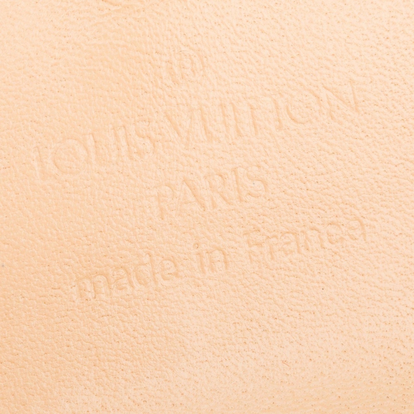 Louis Vuitton Multicolore Monogram Porte-Monnaie Coin Purse