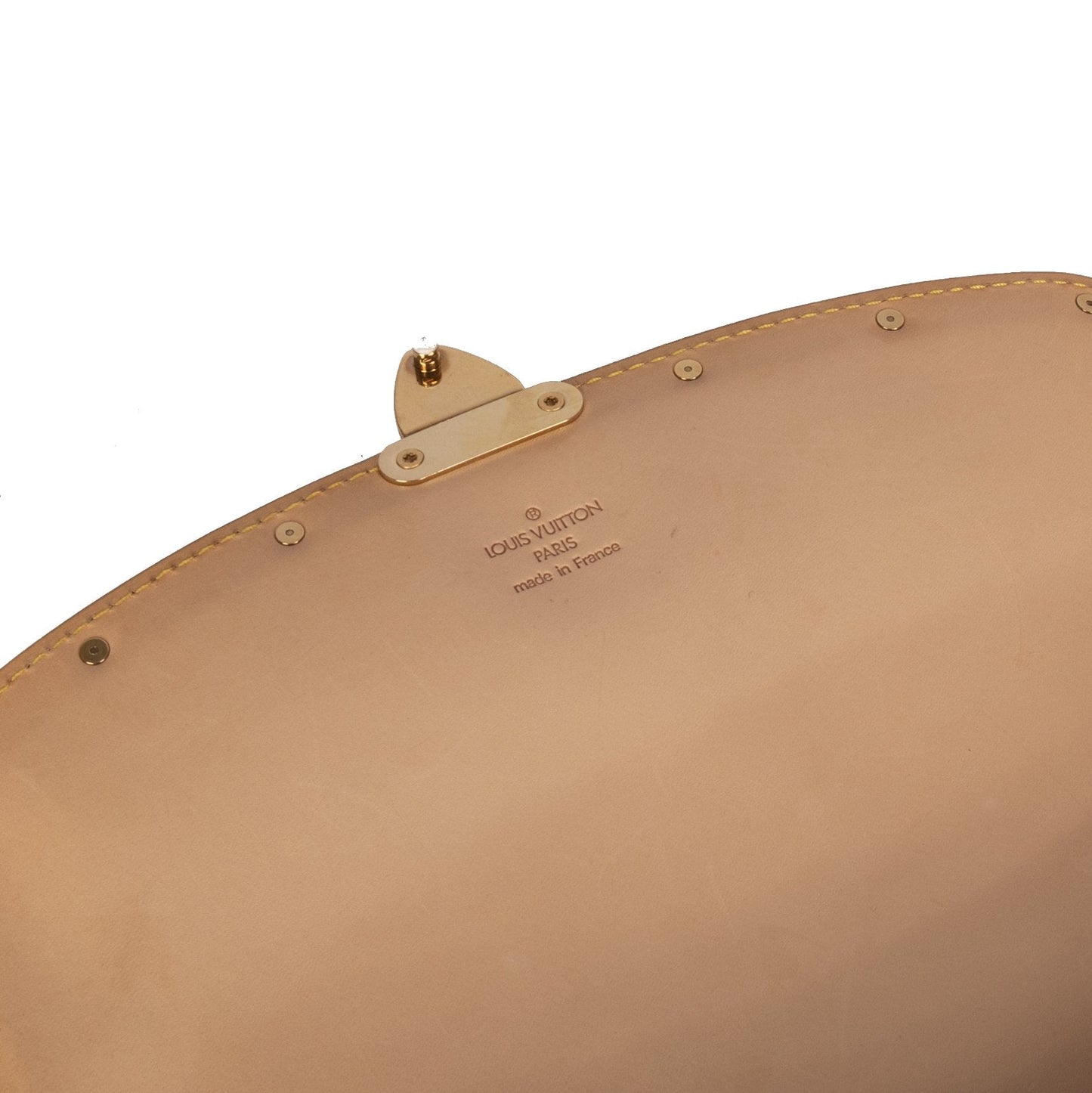 Louis Vuitton Multicolore Monogram Sologne Bag