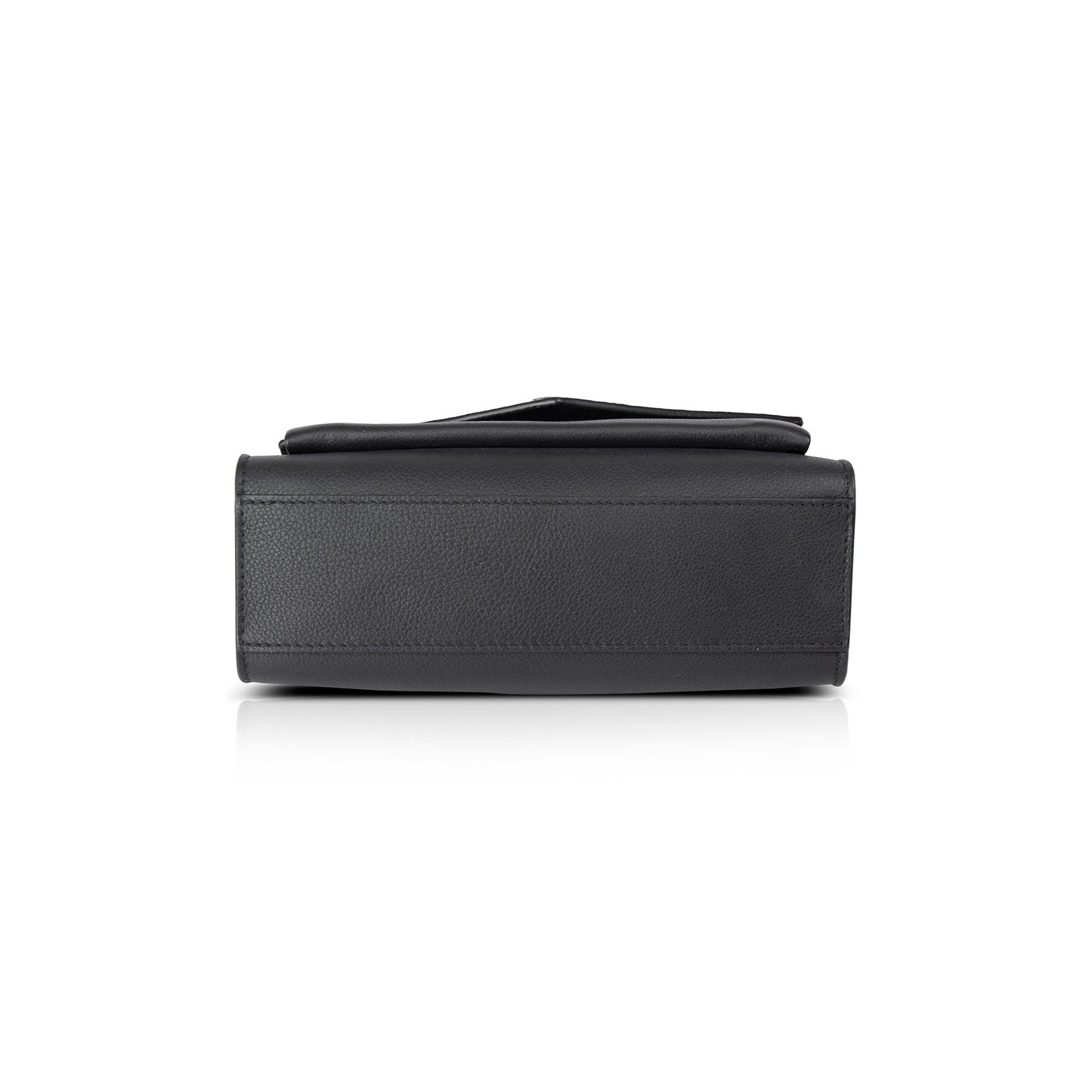 Louis Vuitton My Lockme Chain Bag