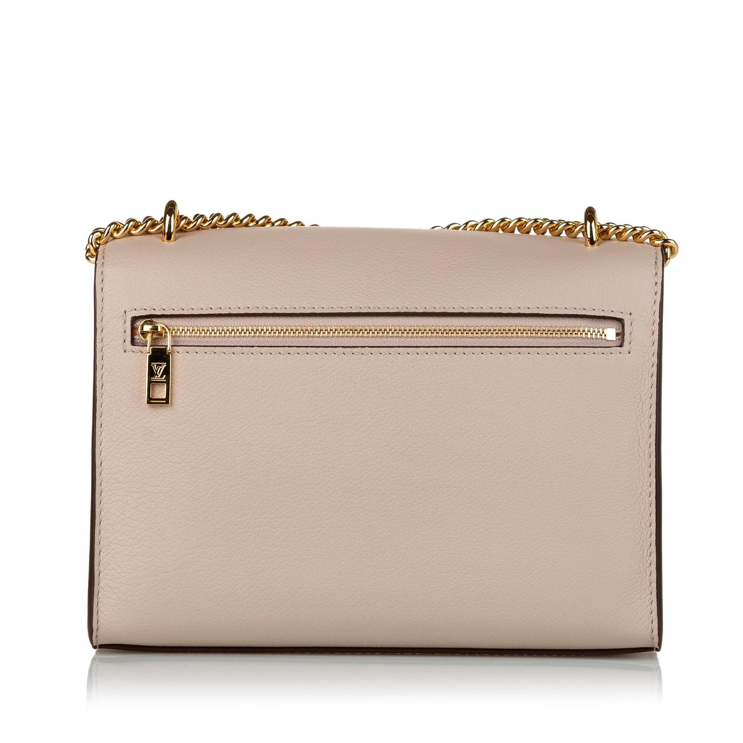 Louis Vuitton MyLockMe BB (SHG-33193)